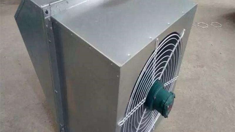 食品行业高压鼓风机：价格背后的考量因素**